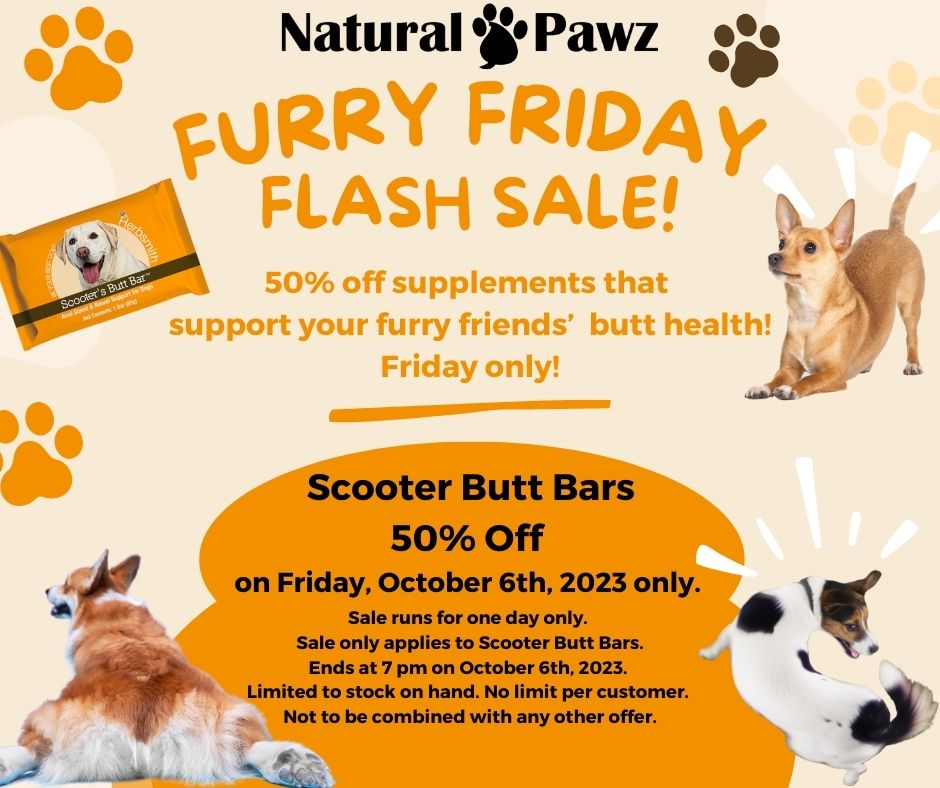 Pawz coupons deals