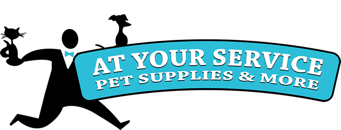 Welcome to At Your Service Pet Supplies