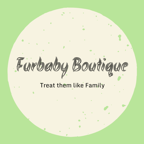 Welcome to Furbaby Boutique