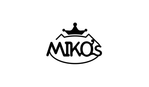 Welcome to Miko's Pet Supplies