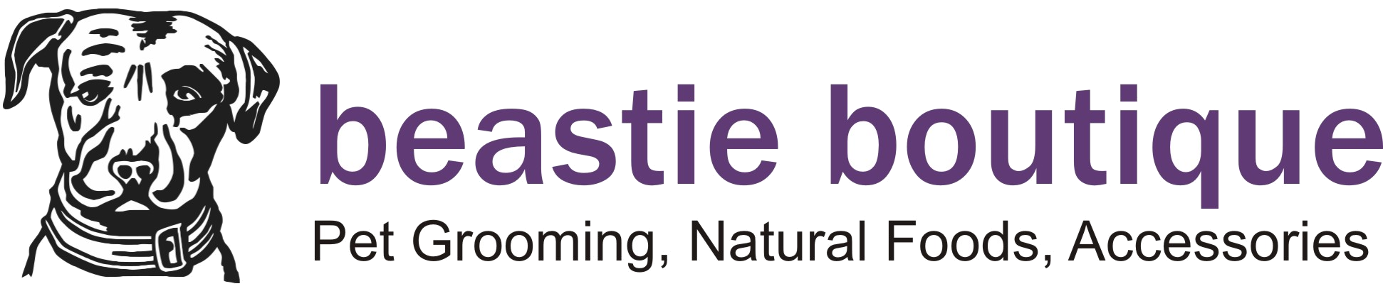 Welcome to Beastie Boutique LLC