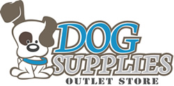 Dog supplies hotsell outlet sahara