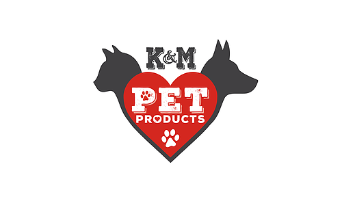 Welcome to K M Pet Products