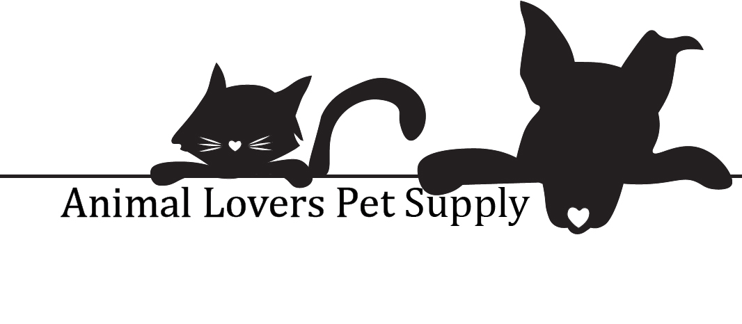 Welcome to Animal Lovers Pet Supply