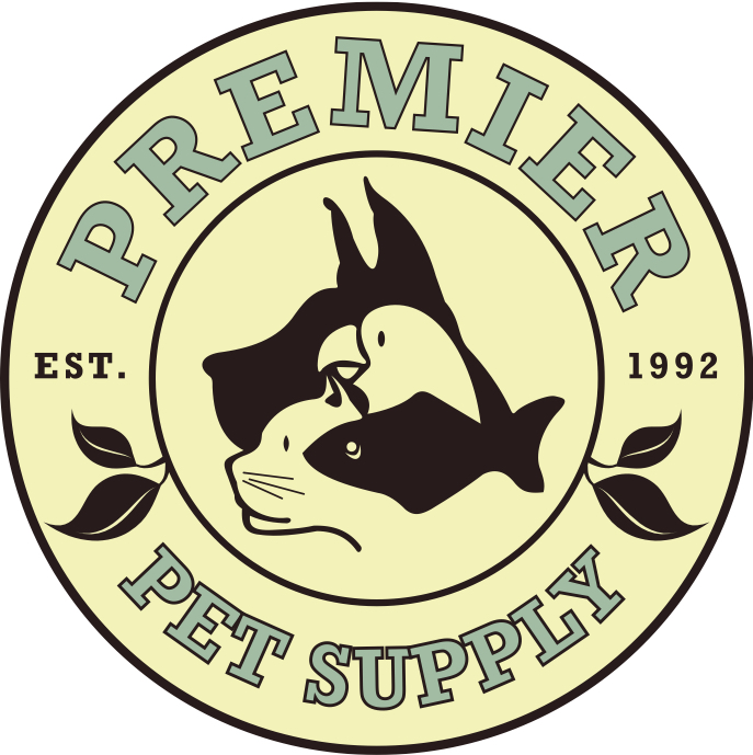 Welcome to Premier Pet Supply Livonia