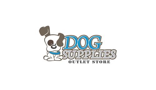 Welcome to Dog Supplies Outlet Sahara