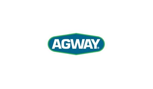 Welcome to Pittsburgh Agway