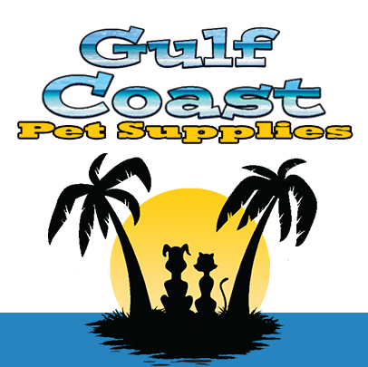 Welcome to Gulf Coast Pet Supplies