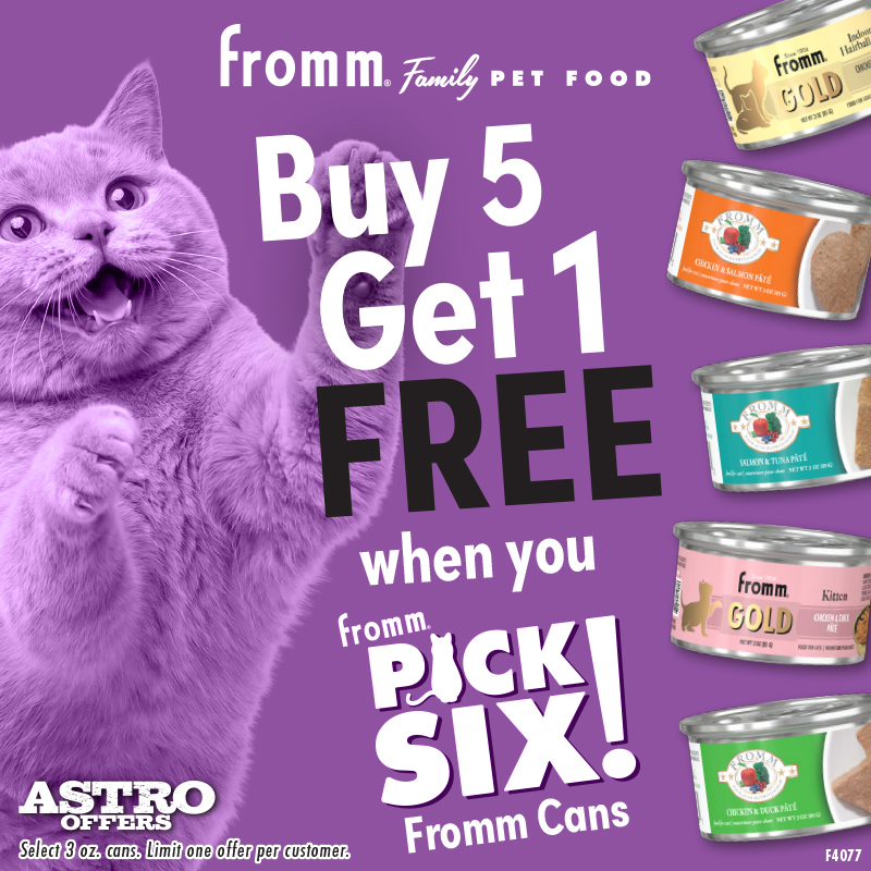 Welcome to Miko's Pet Supplies
