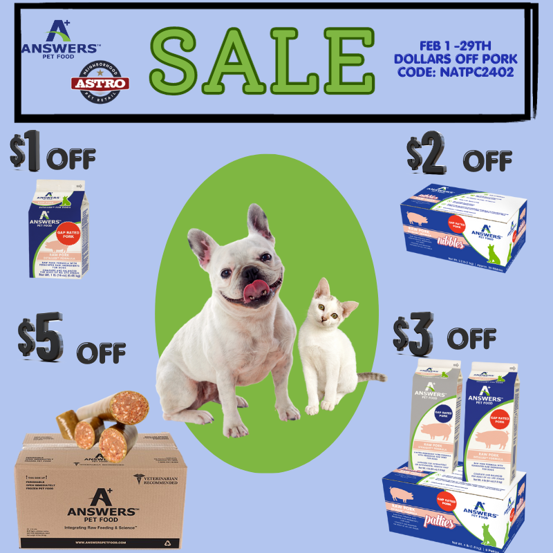 Science dog food on sale coupons