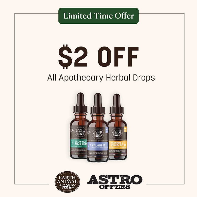 Astro Loyalty