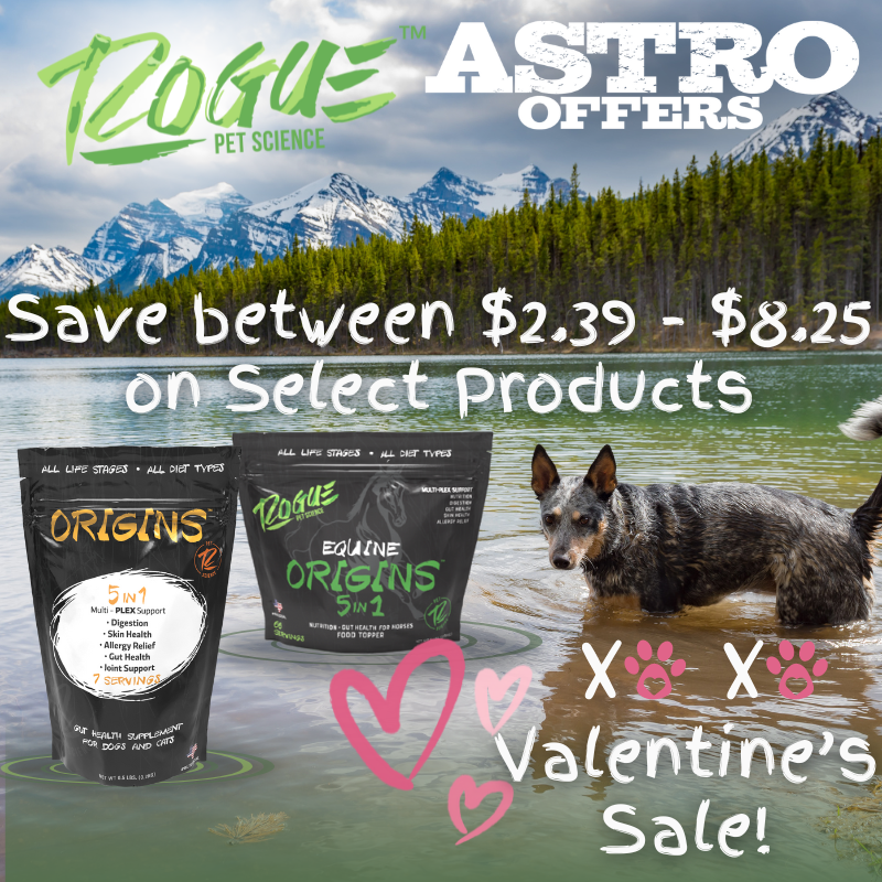 Science dog outlet food coupons