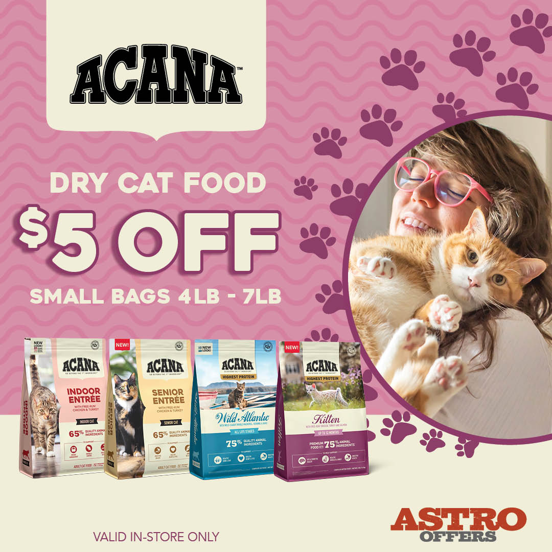 Welcome to Miko's Pet Supplies